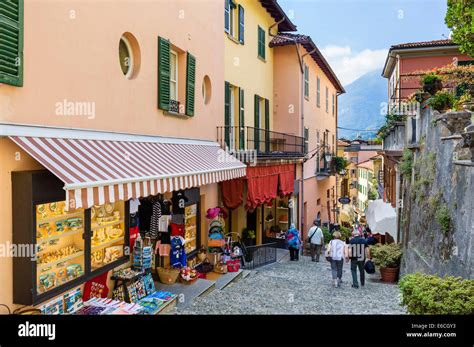 bellagio jewelry store|lake como souvenir shop.